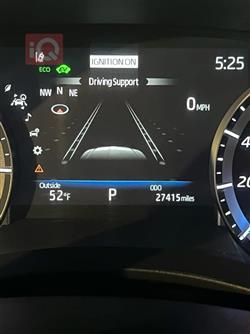 تويوتا هايلاندر